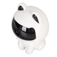 thumbnail image 3 of Baby Monitor, 2 Way Talk WiFi Baby Monitor 1080P 2MP IR Night Vision Mobile App Control  for Baby for Home, 3 of 7
