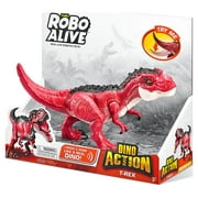ZURU Cute-Seas Starbright Angelic trex