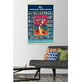 thumbnail image 4 of Ligue NFL - Collage de billets Super Bowl LVII, 4 of 6