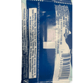 thumbnail image 4 of M.E.G Military Energy Gum 5 Pieces - U.S Edition, 4 of 5