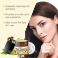 thumbnail image 3 of Effective All in 1 Skin Cream Easy to Absorb Not Greasy Anti-Aging Lifting Cream for Women Girls, 3 of 5