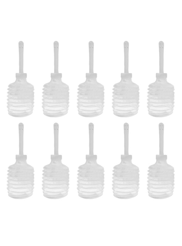 Douches in Feminine Care