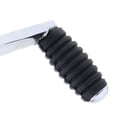 thumbnail image 4 of Almencla Gear Change Foot Pedal Lever er, Anti-Slip Footrests for the, 4 of 8