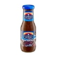 thumbnail image 1 of Salsa ranchera Clemente Jacques 210 g, 1 of 4