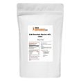 thumbnail image 5 of BulkSupplements.com N,N-Dimethyl Glycine HCl (DMG HCl) (300 Vegetarian Capsules - 300 Servings), 5 of 19