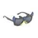 thumbnail image 5 of Gafas de sol polarizadas para hombres y mujeres, gafas de sol con dibujos animados de Transformers, gafas de sol a prueba de rayos UV, gafas de sol para niños, 5 of 5