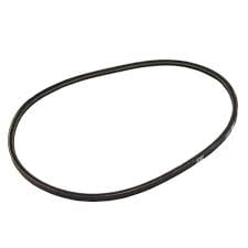 Mr Mower Parts Lawn Mower Snow Blower Belt made with Kevlar For Bad Boy #