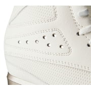 EDEA Roller Skating Boots - Flamenco