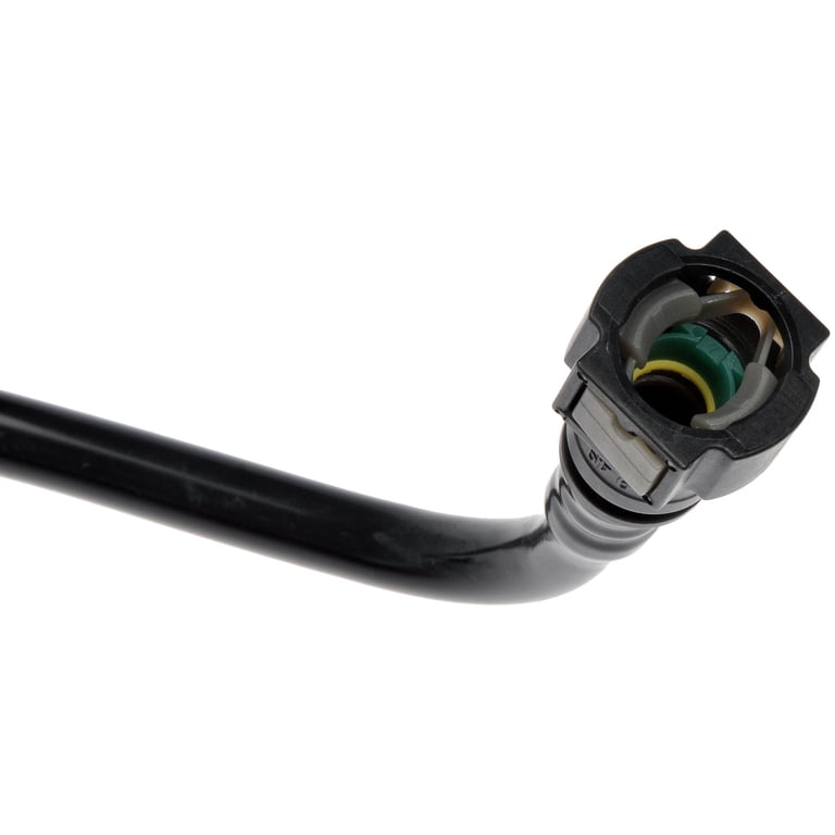 Dorman, Vapor Canister Purge Valve, 911-777, for Ford Focus 2012