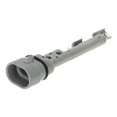 thumbnail image 3 of Radiator Coolant Reservoir Tank Level Sensor Fit For 2013-2018 Dodge Ram Diesel, 3 of 5