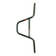thumbnail image 2 of Manubrio Mutante Bmx, 9 De Alto De 2 Piezas. Mutante Destructor, 2 of 3