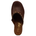 thumbnail image 4 of Zapatilla Milagros para Mujer 5207 cafe 22.5, 4 of 6