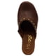 thumbnail image 4 of Zapatilla Milagros para Mujer 5207 cafe 24, 4 of 6