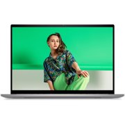 Dell Inspiron 14 Touchscreen 2-in-1 Laptop, Intel Core i5 i5-1235U, 512GB SSD, Windows 11 Home, 7620