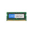 thumbnail image 2 of TECMIYO DDR3L 1600MHZ SODIMM RAM 4GB, DDR3 PC3L-12800S 204Pin No ECC S, 2 of 2