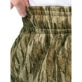 thumbnail image 6 of Mossy Oak Youth Cargo Jogger Pants, Sizes XS-XL, 6 of 13
