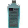 thumbnail image 1 of Nettoyant Donic Bioclean 1L, 1 of 1