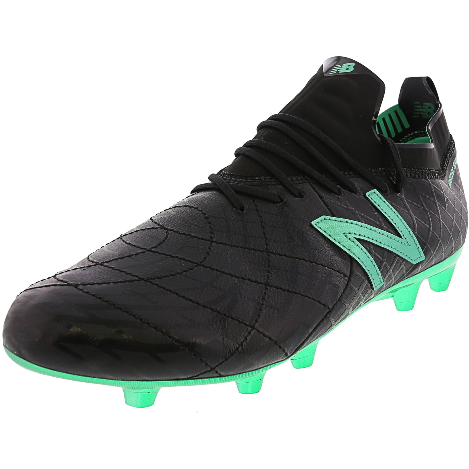 new balance football shoes