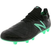 New Balance Men's Mstkf Bn1 Ankle-High Microfiber Football Shoe - 10M
