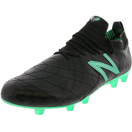 New Balance Men's Mstkf Bn1 Ankle-High Microfiber Football Shoe - 10M