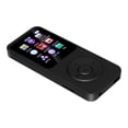 thumbnail image 2 of Mini reproductores de música con Radio FM MP3 MP4 deportivos E-book compatibles con Bluetooth, 2 of 4
