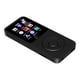 thumbnail image 4 of Mini reproductores de música con radio FM, MP3, MP4, deportes, E-book compatible con Bluetooth, 4 of 5
