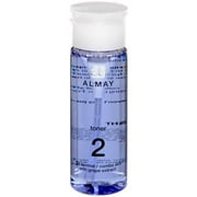 Revlon Almay Toner, 5.1 oz