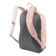 thumbnail image 2 of Mochila Puma Buzz Backpack para Mujer 079136-07 Puma 079136-07 MOCH. BUZZ BACKPACK, 2 of 3