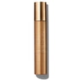 thumbnail image 1 of Gel Bronceador para el Cuerpo Hampton Sun Bronze-On Shimmer 106 ml, 1 of 4