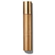 thumbnail image 1 of Gel Bronceador para el Cuerpo Hampton Sun Bronze-On Shimmer 106 ml, 1 of 4