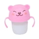 thumbnail image 4 of Botella de leche que desaparece, juguete mágico, accesorios de escenario, función de líquido que desaparece, hecho de con asa 7cmx8cm, 4 of 7