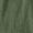 T-360 Army Lime Green, variant on Army Lime Green Mens Victorian Renaissance Peasant Plain Steampunk T Shirts Tops Tee for Man Short Sleeve Crew Neck Casual Summer Fall Tee Shirt 2026 Clothes Fashion XXL