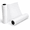 36 In x 300 Ft | 2" core-20lb | 2 Rolls, variant on 36" X 300' Wide Format Paper 2 Rolls