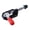 A, variant on Woodworking Toggle Clamps Toggle Clamps Release Push Pull Clamping Clamps Adjustment For Woodworking Tool