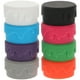thumbnail image 1 of tapones de silicona para botellas de vino, tapón de corcho, accesorio para ahorrar vino., 1 of 5