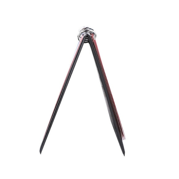 Marcador deportivo portátil NikouMX con tapa máxima comodidad