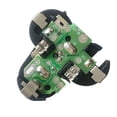 thumbnail image 2 of Boost Your Productivity with Bl1013 Electric Drill Pcb Board Circuit Board Compatible with 12V 10 8V Li Ion Battery, 2 of 8