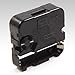 thumbnail image 4 of Takane High Torque Quartz Clock Movement, 4 of 4
