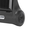 thumbnail image 1 of Adaptador de aspiradora, adaptador de batería V6 Adaptador de 18 V Adaptador de batería Solución innovadora, 1 of 8