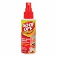 thumbnail image 2 of Wm Barr FG705 Pompe de Nettoyage Robuste 4 Oz Goof Off, 2 of 3