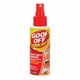 thumbnail image 2 of Removedor de adhesivo Goof Off Liquid 120 ml, 2 of 3
