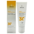 thumbnail image 1 of Protector solar hidratante con color Image Daily SPF 30 75 ml unisex, 1 of 3