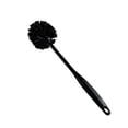 thumbnail image 2 of Grey label Toliet Brush Black, 2 of 6