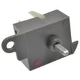 thumbnail image 4 of HVAC Blower Control Switch, 4 of 4