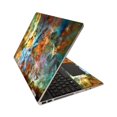 thumbnail image 1 of MightySkins HPPX3601520-Space Cloud Skin for HP Pavilion x360 15 in. 2020 - Space Cloud, 1 of 3