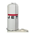 thumbnail image 3 of Jet 708701 Replacement 5 Micron Filter Bag for DC-650 Dust Collector Shop Vacuum, 3 of 4