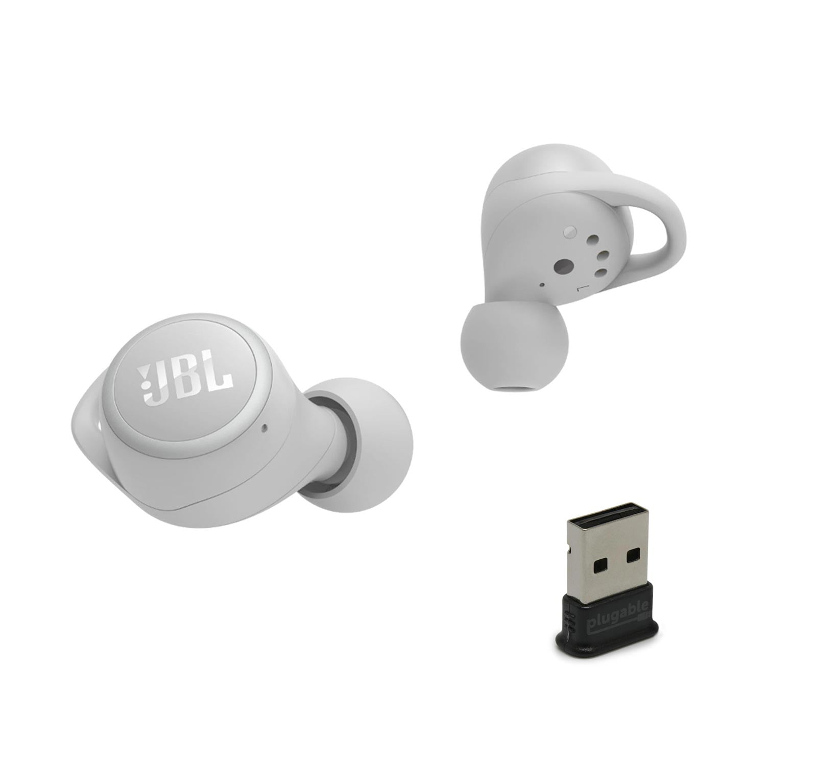 jbl live 300tws windows 10
