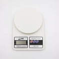 thumbnail image 2 of Bascula Digital Gramera Queen Sense HBE004-21 Salmón 3gr a 10kg, 2 of 3