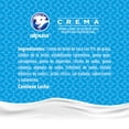 thumbnail image 3 of Crema ácida Alpura reducida en grasa 900 ml, 3 of 5