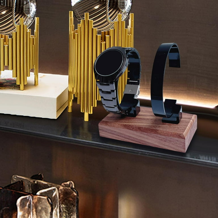 Cp shop watch holder